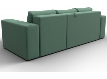 Диван угловой Северин