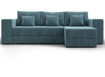 Диван угловой Северин