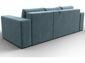 Диван угловой Северин