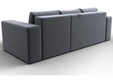 Диван угловой Северин