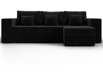 Диван угловой Северин