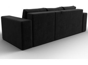 Диван угловой Северин