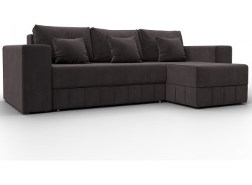 Диван угловой Северин
