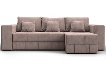 Диван угловой Северин