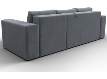 Диван угловой Северин