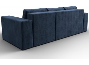 Диван угловой Северин