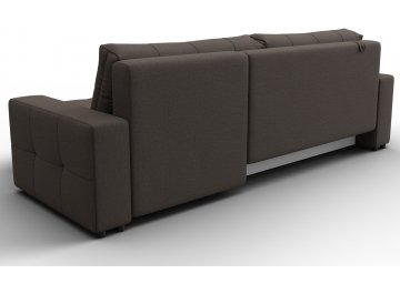 Диван угловой Шерон