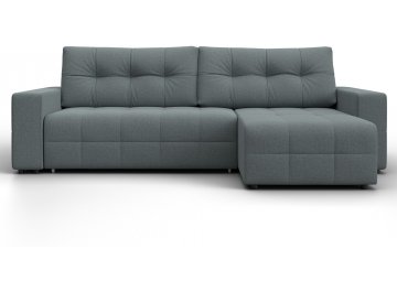 Диван угловой Шерон