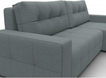 Диван угловой Шерон