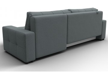 Диван угловой Шерон