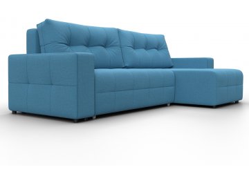 Диван угловой Шерон