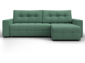 Диван угловой Шерон