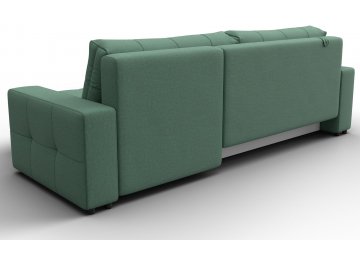 Диван угловой Шерон