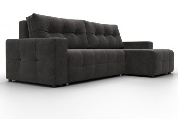 Диван угловой Шерон