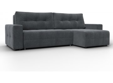 Диван угловой Шерон