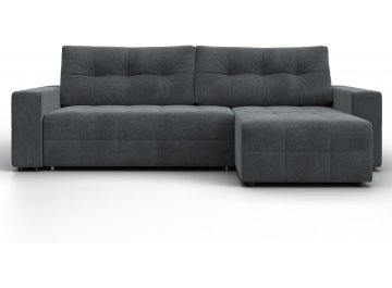 Диван угловой Шерон