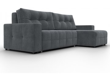 Диван угловой Шерон