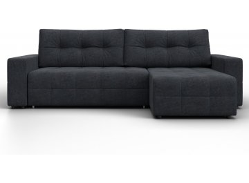 Диван угловой Шерон