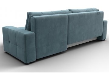 Диван угловой Шерон