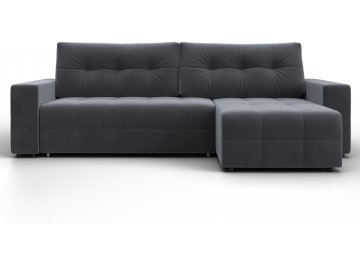 Диван угловой Шерон