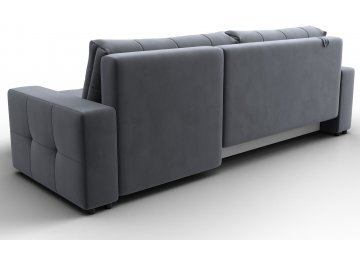 Диван угловой Шерон