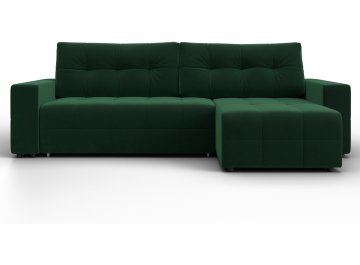 Диван угловой Шерон