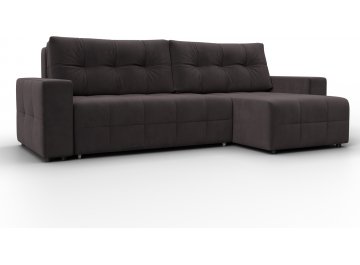 Диван угловой Шерон