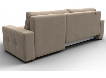 Диван угловой Шерон