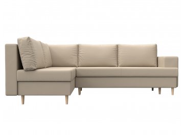 Диван угловой Сильвана