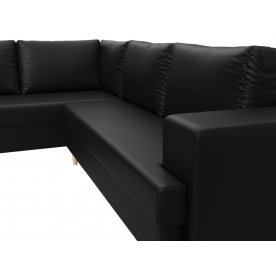 Диван угловой Сильвана