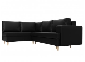 Диван угловой Сильвана