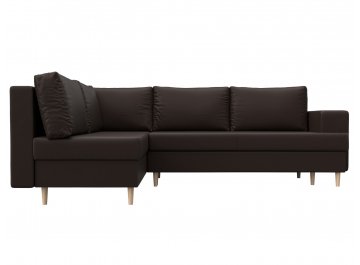 Диван угловой Сильвана