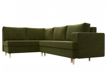 Диван угловой Сильвана