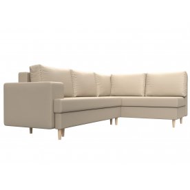 Диван угловой Сильвана