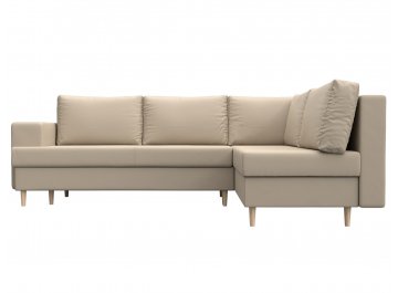 Диван угловой Сильвана