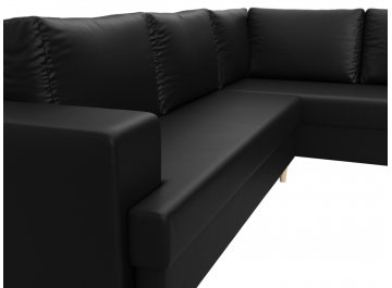 Диван угловой Сильвана