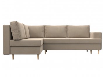 Диван угловой Сильвана