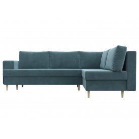 Диван угловой Сильвана