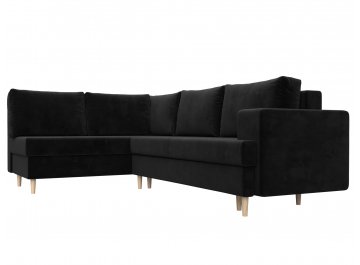 Диван угловой Сильвана