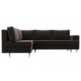 Диван угловой Сильвана