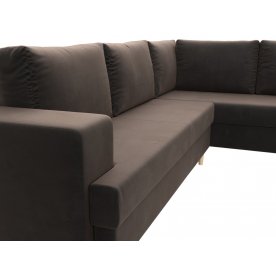 Диван угловой Фиджи