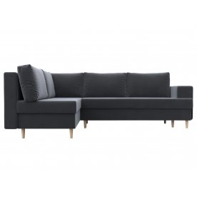 Диван угловой Сильвана