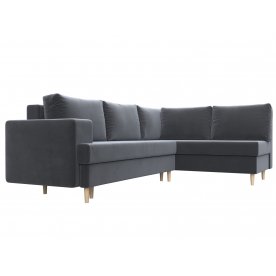 Диван угловой Сильвана