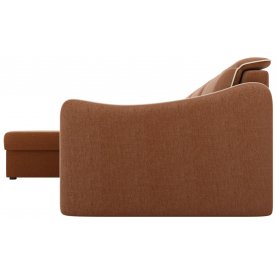 Диван угловой Скарлетт