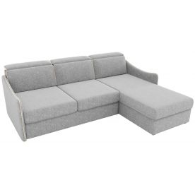 Диван угловой Скарлетт