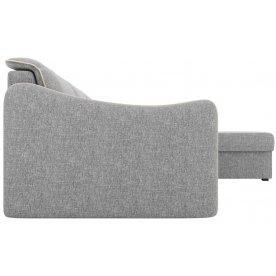 Диван угловой Скарлетт