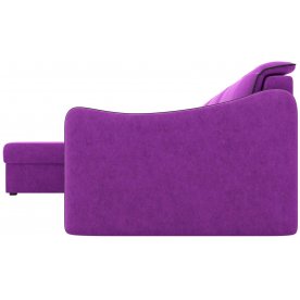 Диван угловой Скарлетт