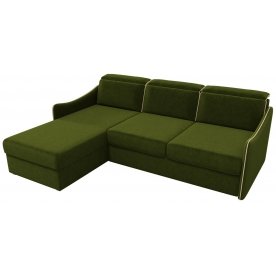 Диван угловой Скарлетт