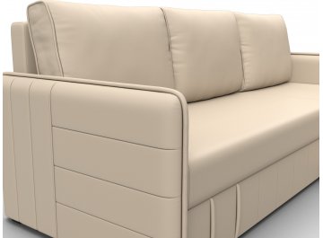 Диван угловой Хрусталь