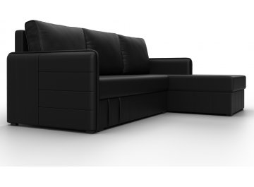 Диван угловой Слим